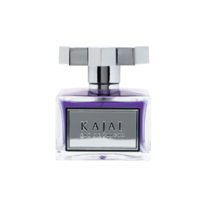 Kajal Classic Eau De Parfum