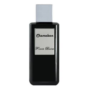 Chameleon Perfume
