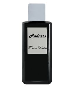 Madness Extrait de Parfum