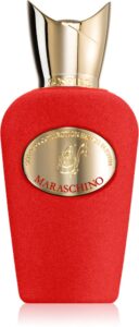 Maraschino Eau De Parfum