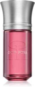 Dom Rosa Eau de Parfum