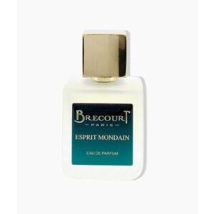 Esprit Mondain Eau De Parfum