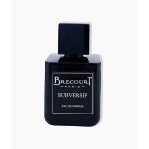 Subversive Eau De Parfum