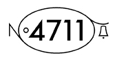 4711