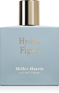 Hydra Figue Eau De Parfum Spray