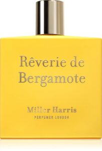Reverie De Bergamote Eau De Parfum Spray