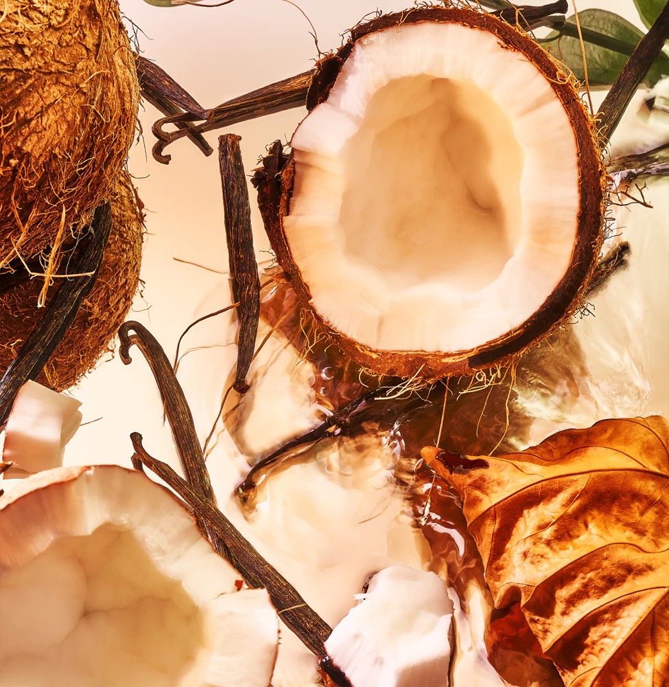 Manhattan Eau De Parfum - immagine 3