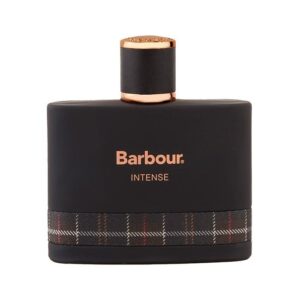 Heritage Intense EDP
