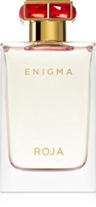 Enigma Eau De Parfum