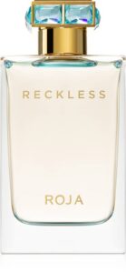 Reckless Eau De Parfum Spray
