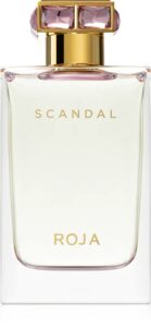 Scandal Eau De Parfum Spray