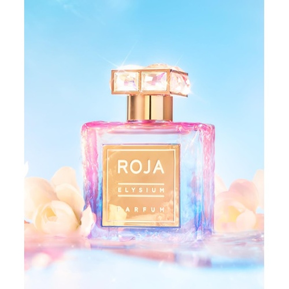 Elysium Pour Femme - immagine 3