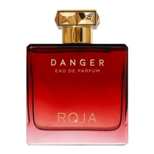 Danger Pour Homme