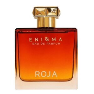 Enigma Pour Homme