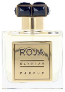 Pour Homme Parfum