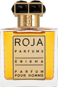Enigma Pour Homme Parfum