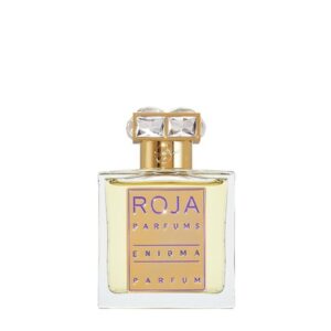 Enigma Parfum Pour Femme
