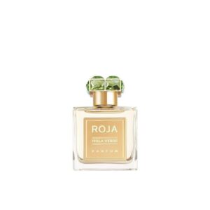 Isola Verde Parfum