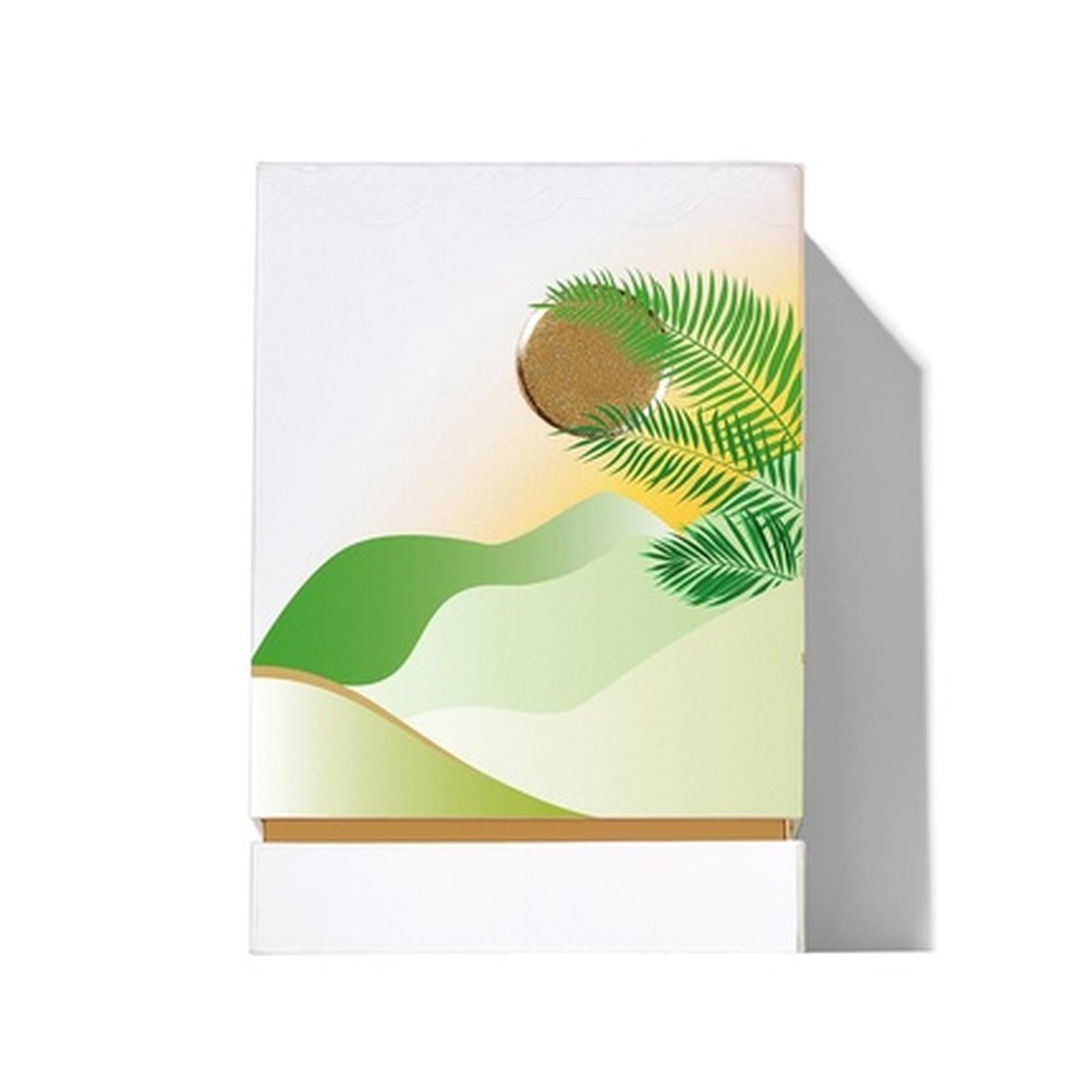 Isola Verde Parfum - immagine 3