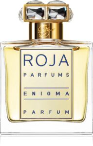 Enigma Parfum Spray