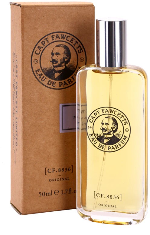 Original Eau de Parfum - immagine 2