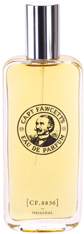 Original Eau de Parfum - immagine 3