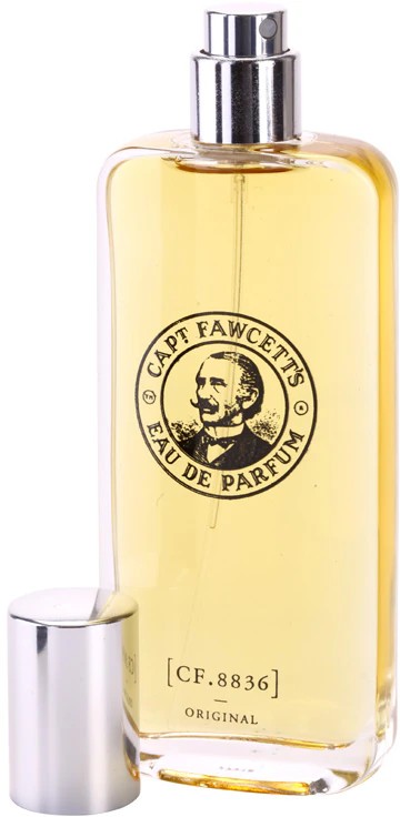 Original Eau de Parfum - immagine 4