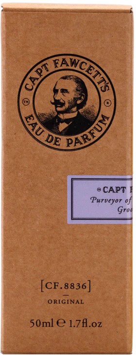 Original Eau de Parfum - immagine 5