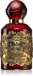 Maharajah Eau De Parfum
