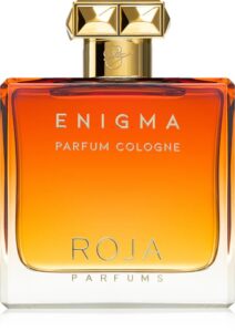 Enigma Pour Homme