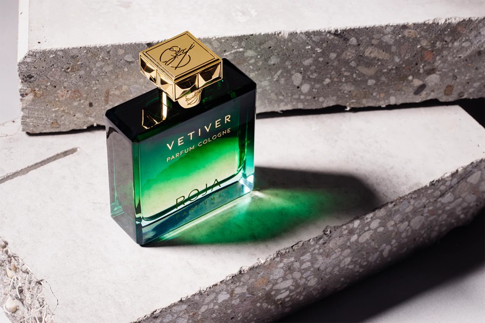 Scandal Eau De Parfum - immagine 3