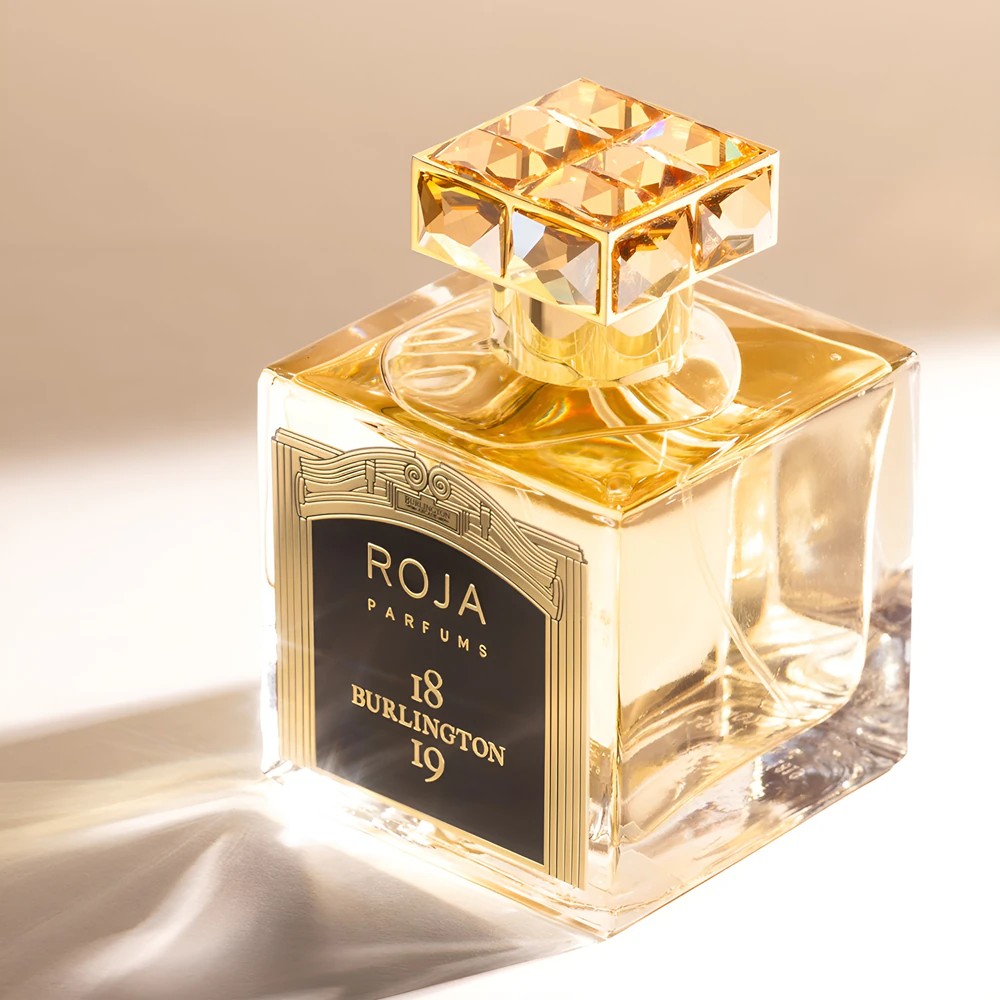 Burlington 1819 - immagine 4