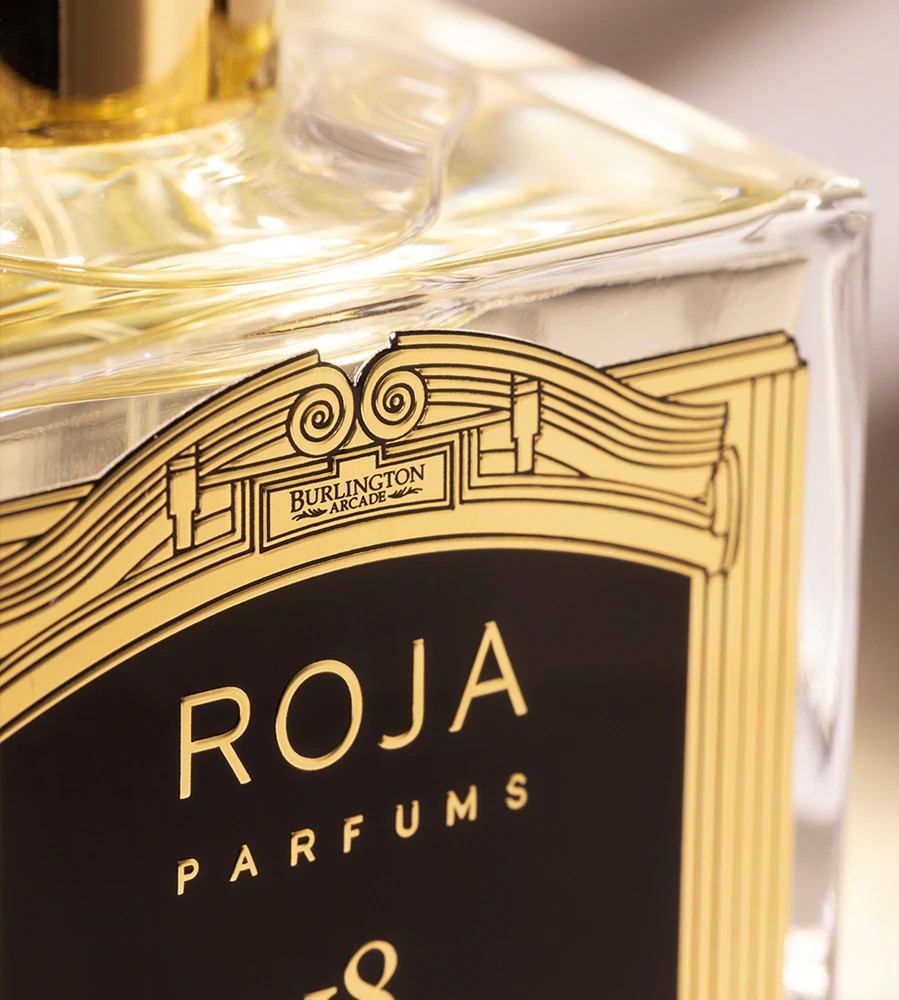 Burlington 1819 - immagine 5