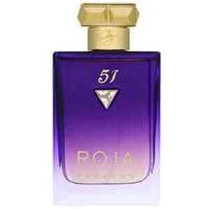 51 Pour Femme Essence de Parfum