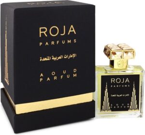 United Arab Emirates