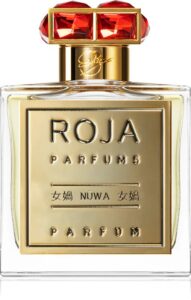 Nuwa Parfum Spray