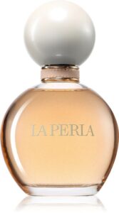 Luminous Eau de Parfum