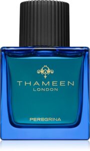 Peregrina Extrait De Parfum
