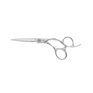 Crane Cutting Scissors