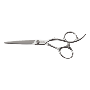 Cisoria Class O55 Offset Scissors