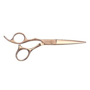 Cisoria Limited Edition