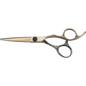 Cisoria Cutting Scissors