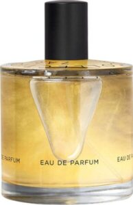 Cloud Collection No. 4 Eau de Parfum