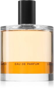 Cloud Collection No.1 Eau De Parfum Spray