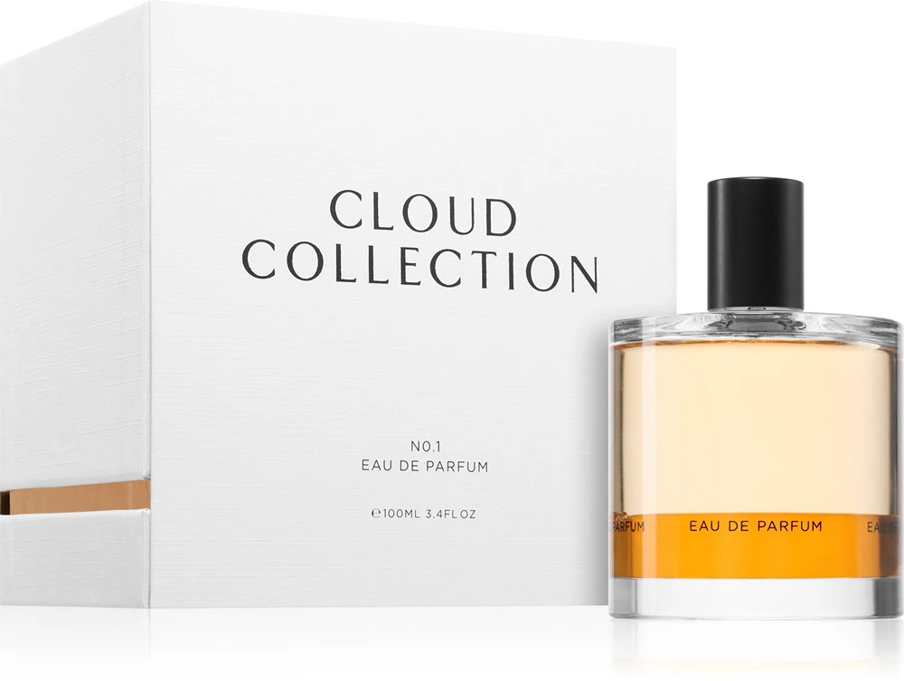 Cloud Collection No.1 Eau De Parfum Spray - immagine 2