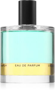 Cloud Collection No.2 Eau De Parfum