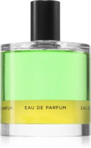 Cloud Collection No.3 Eau De Parfum Spray