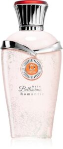 Romantic Eau de Parfum