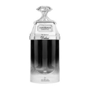 Spirit Of Dubai Haibah Oriental