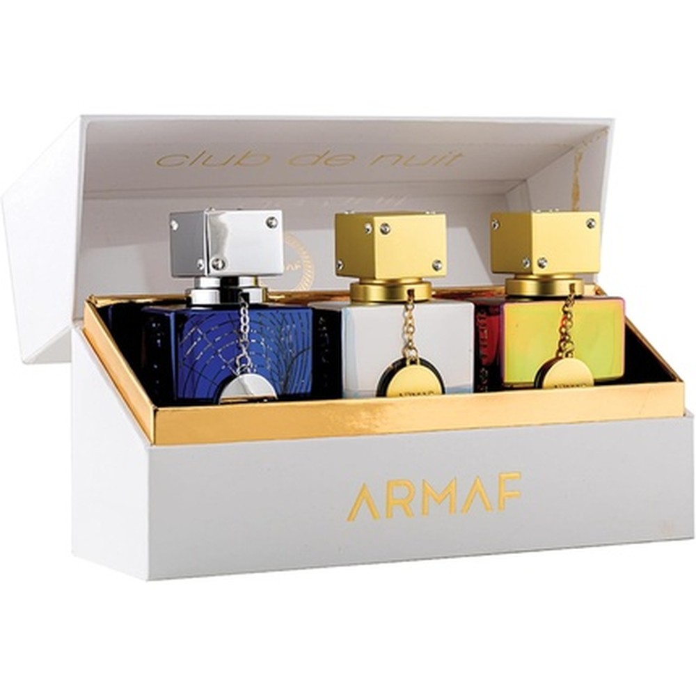 Club de Nuit Trio - immagine 2